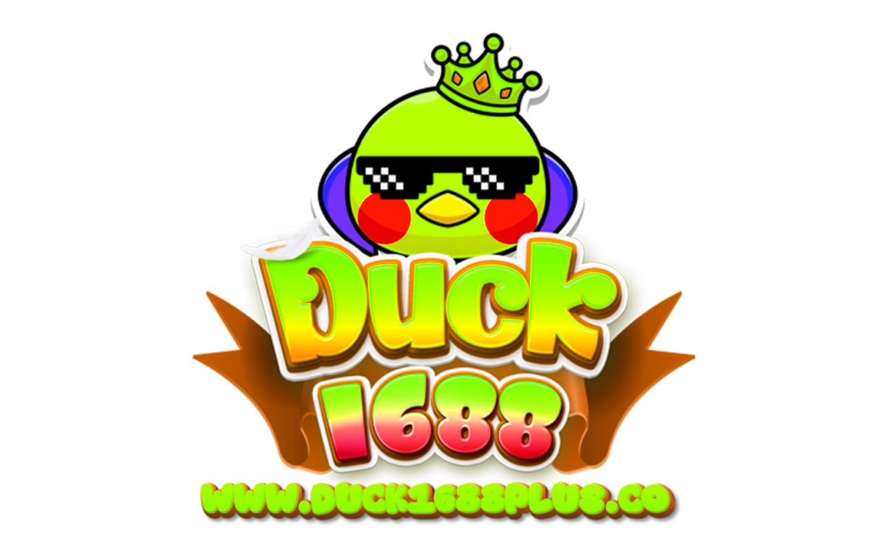 duck1688plus.co
